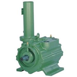 واکیوم پمپ (واکیوم یونیت) شیردوش گوسفند