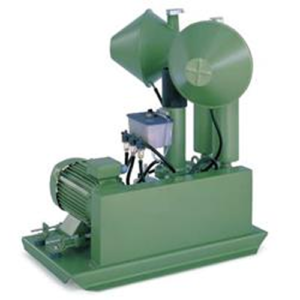 واکیوم پمپ (واکیوم یونیت) شیردوش گوسفند