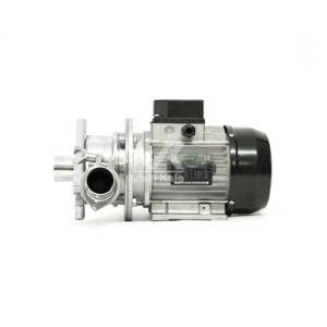 پمپ شیر شیردوش گوسفند