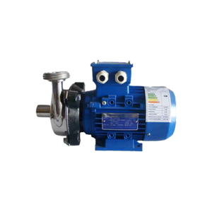 پمپ شیر شیردوش گوسفند