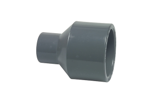 تبدیل 63*90 pvc فشار قوی
