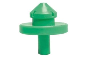 جتر کپ PVC